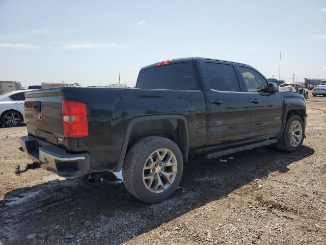 Vin: 3gtp1uec5fg482474, lot: 56134745, gmc sierra c1500 sle 20153