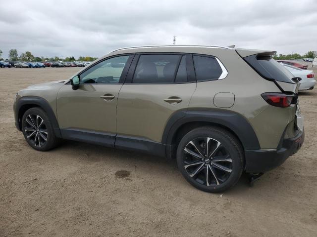2024 MAZDA CX-50 PREM 7MMVABDY8RN200896