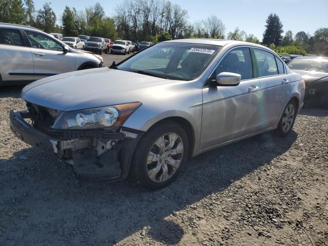 Vin: 1hgcp2f85aa115109, lot: 55622575, honda accord exl 2010 img_1