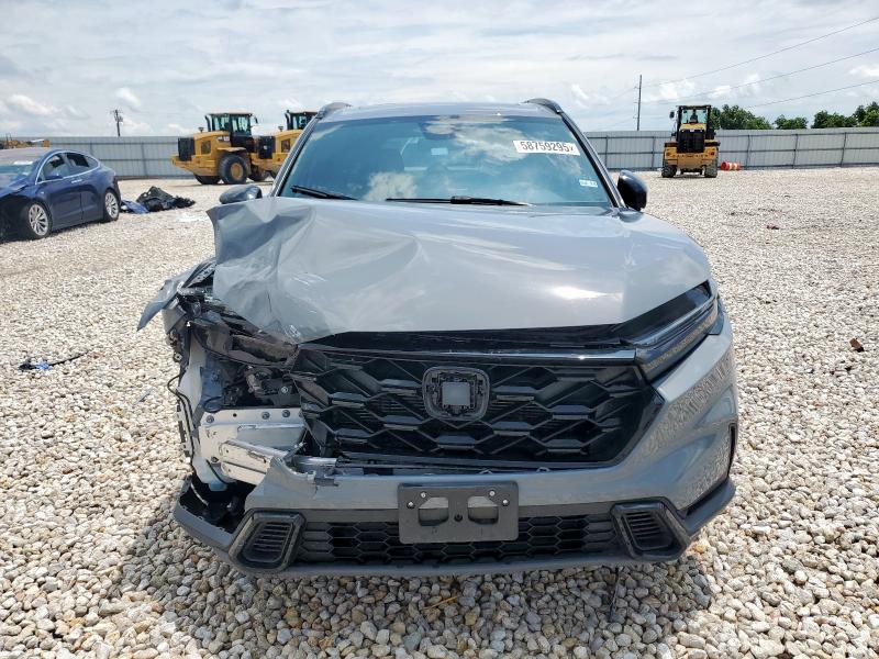 2023 HONDA CR-V SPORT 7FARS5H5XPE000179