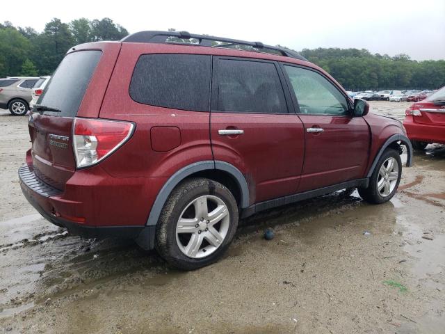 Vin: jf2sh6cc9ah716071, lot: 57883135, subaru forester 2.5x premium 20103