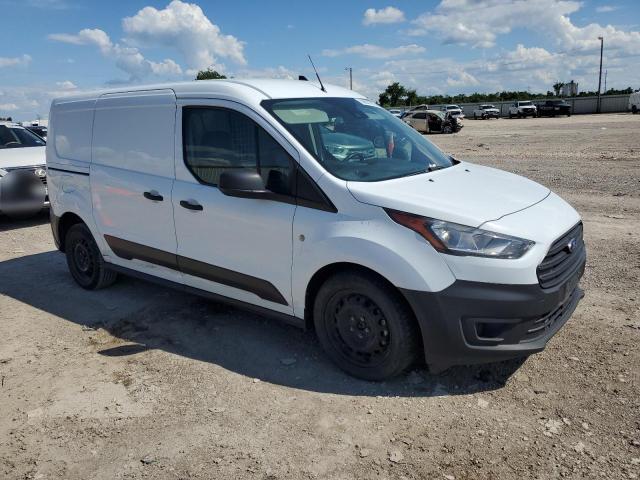 Vin: nm0ls7s29n1513812, lot: 56651015, ford transit xl 20224