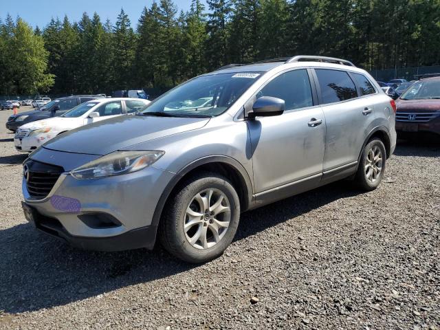 Vin: jm3tb3cv5d0402304, lot: 58009705, mazda cx-9 touring 2013 img_1
