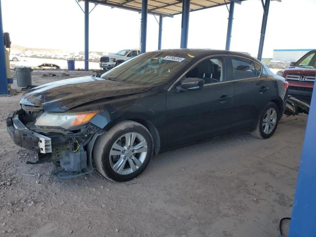 Vin: 19vde1f30de005408, lot: 57266255, acura ilx 20 2013 img_1
