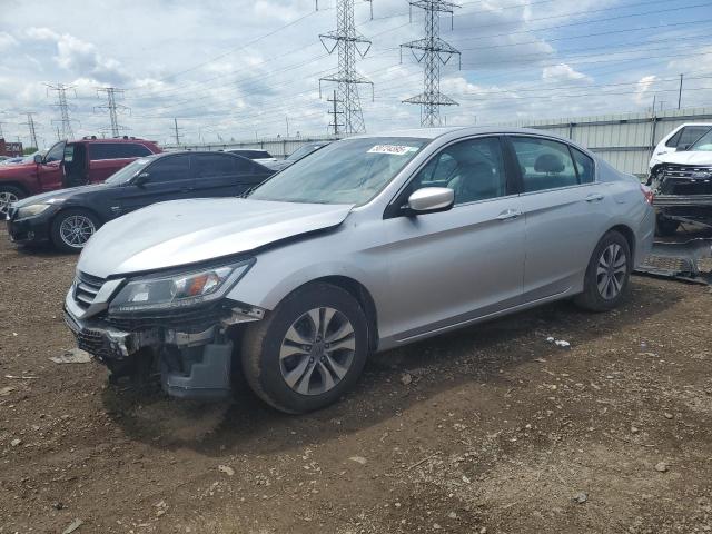 Vin: 1hgcr2f38fa169154, lot: 58724395, honda accord lx 2015 img_1