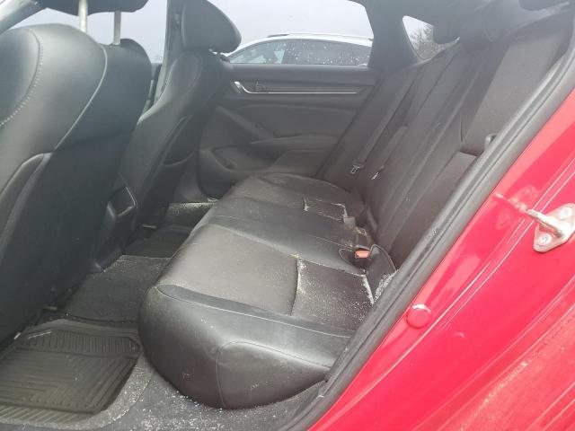 2020 HONDA ACCORD SPO 1HGCV1F39LA008460