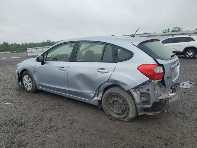 Vin: jf1gpaa66g9310264, lot: 57780775, subaru impreza 20162
