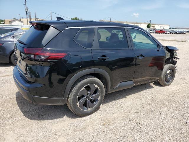 Vin: 5n1bt3ba0sc803301, lot: 56395095, nissan rogue sv 20253