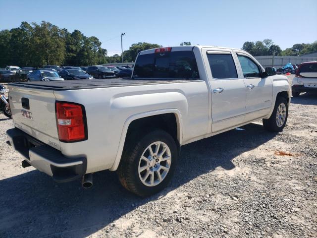 Vin: 3gtu2wec3fg254887, lot: 58856675, gmc sierra k1500 denali 20153