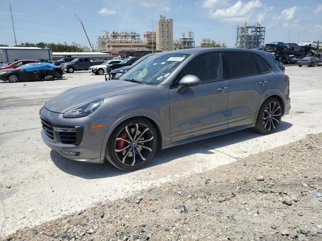 Vin: wp1ad2a24hla82506, lot: 57080515, porsche cayenne gts 2017 img_1
