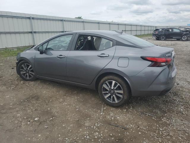 Vin: 3n1cn8ev3ml862240, lot: 56183595, nissan versa sv 20212