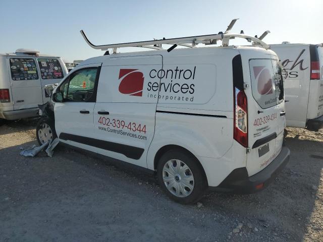 Vin: nm0ls7f26l1438879, lot: 52189075, ford transit xlt 20202