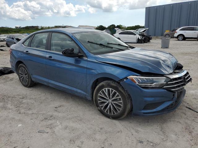 2021 VOLKSWAGEN JETTA S 3VWC57BU4MM038855