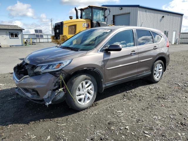 Vin: 2hkrm4h52fh701847, lot: 55560125, honda crv ex 2015 img_1