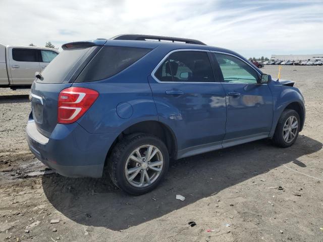 Vin: 2gnflfek2g6201258, lot: 58064235, chevrolet equinox lt 20163