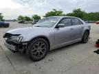 2017 CHRYSLER 300 S - 2C3CCAGGXHH616619