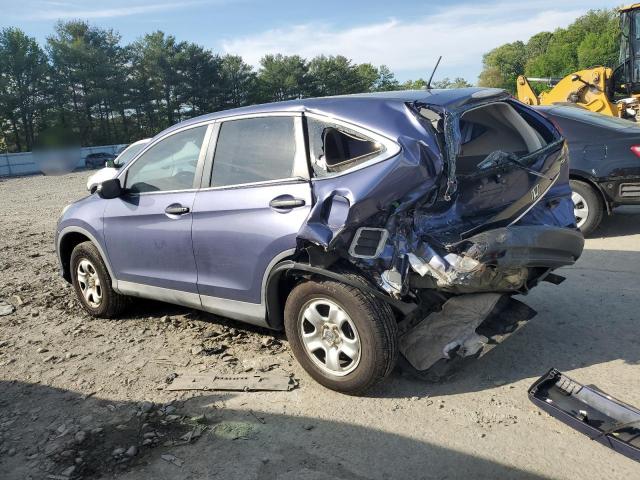 Vin: 2hkrm4h3xeh637540, lot: 56495615, honda crv lx 20142