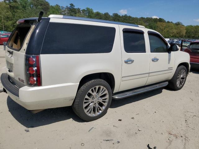 Vin: 1gkukmef9ar238768, lot: 55579735, gmc yukon denali 20103