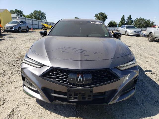 2021 ACURA TLX TECH A - 19UUB5F5XMA012718