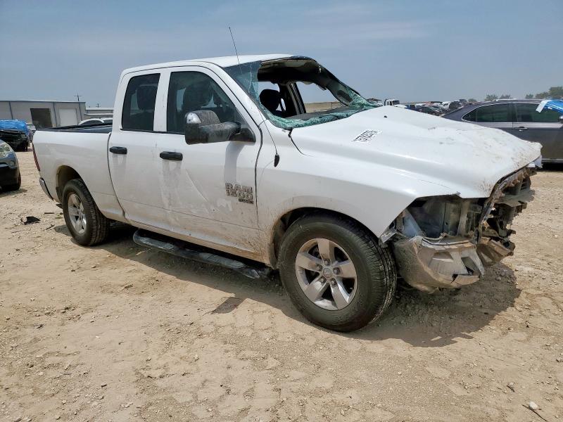 Vin: 1c6rr7fg0ms546812, lot: 57825795, ram 1500 tradesman 20214