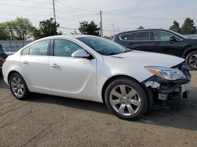 2017 BUICK REGAL PREM 2G4GR5GX0H9133102