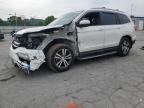 2016 HONDA PILOT EXL - 5FNYF5H59GB018622