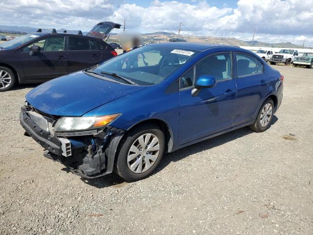 Vin: 19xfb2f52ce323108, lot: 56604075, honda civic lx 2012 img_1
