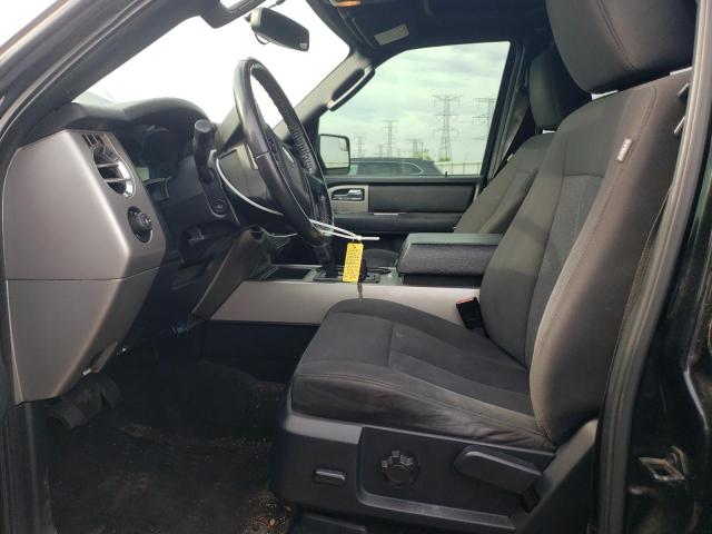 2016 FORD EXPEDITION - 1FMJU1HTXGEF23290