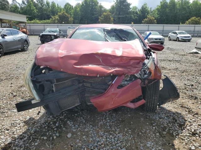 5npeb4ac4dh716876 - 2013 Hyundai Sonata Gls - #58536435