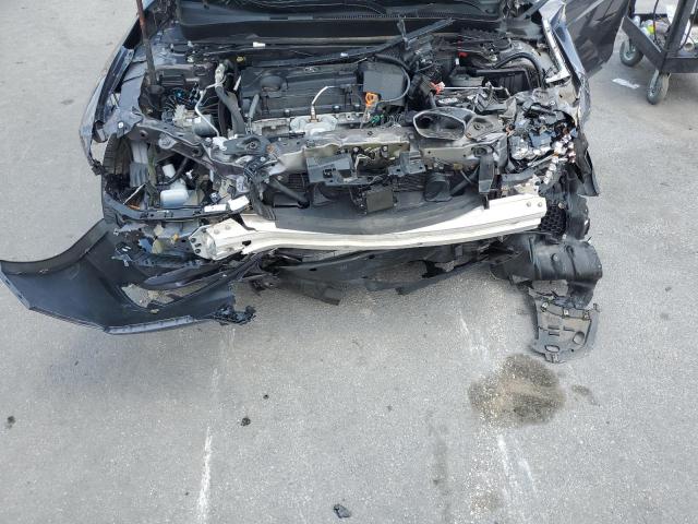 2019 ACURA TLX 19UUB1F3XKA010438