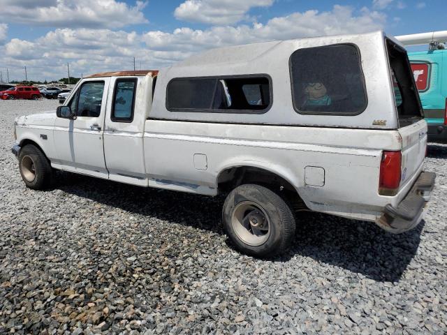 Vin: 1ftex15y0skb19518, lot: 56484575, ford all models 19952