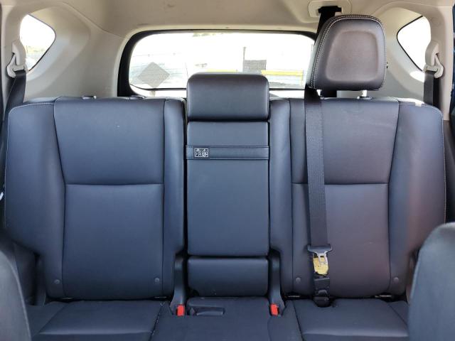 2018 TOYOTA RAV4 HV LI - JTMDJREV1JD185371