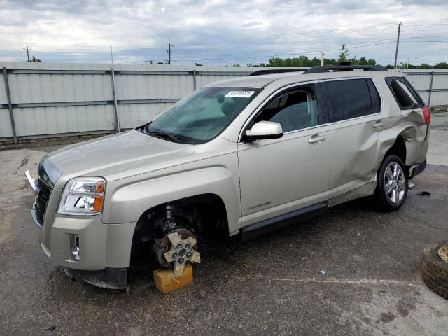 GMC TERRAIN SL