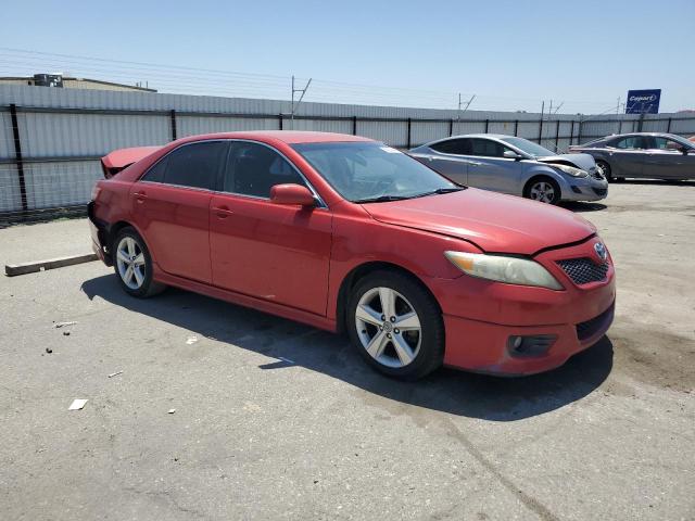 Vin: 4t1bf3ek8bu191354, lot: 59054445, toyota camry base 20114