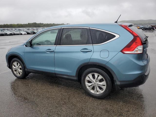 Vin: 2hkrm3h58eh551462, lot: 56455555, honda crv ex 20142