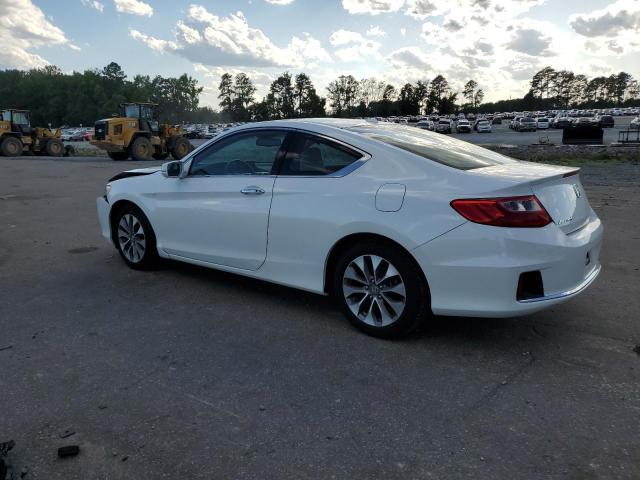 Vin: 1hgct1b89fa015730, lot: 57772745, honda accord exl 20152