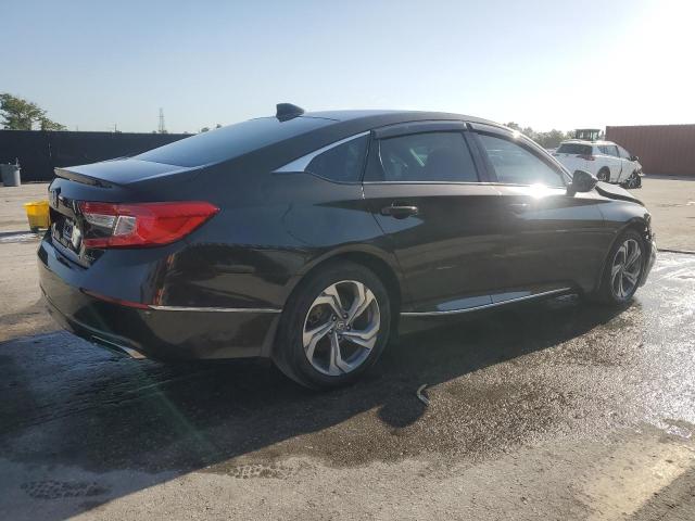 Vin: 1hgcv2f54ja001470, lot: 56766435, honda accord exl 20183