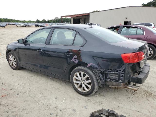Vin: 3vwdp7aj3cm451497, lot: 58322715, volkswagen jetta se 20122