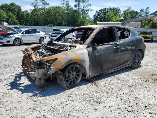 Vin: jthkd5bh1c2081837, lot: 55655115, lexus ct 200 200 2012 img_1