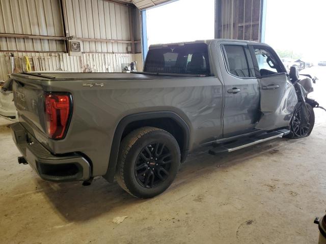 Vin: 1gtr9cek8mz223316, lot: 55296885, gmc sierra k1500 elevation 20213