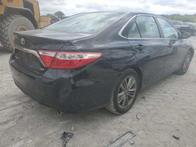 Vin: 4t1bf1fk4hu334781, lot: 58332145, toyota camry le 20173