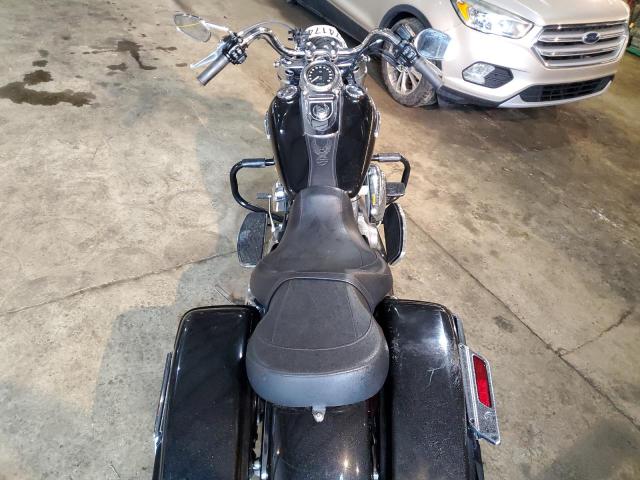2013 HARLEY-DAVIDSON FLD SWITCH 1HD1GZM1XDC320565