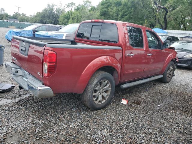 Vin: 1n6ad0er3kn770678, lot: 56369865, nissan frontier s 20193