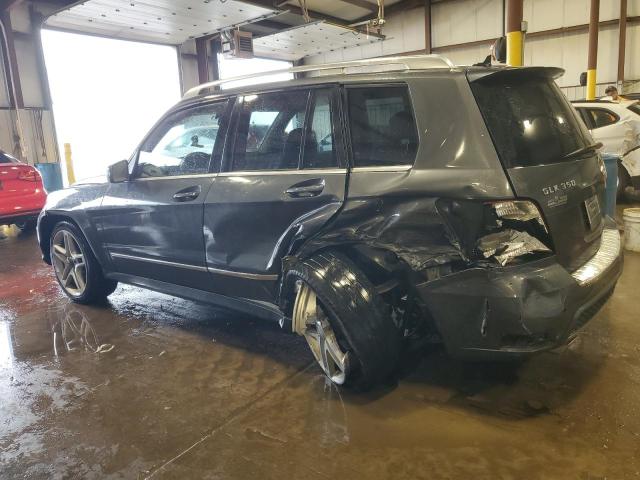 Vin: wdcgg8hb3bf626781, lot: 58155685, mercedes-benz glk-class 350 4matic 20112