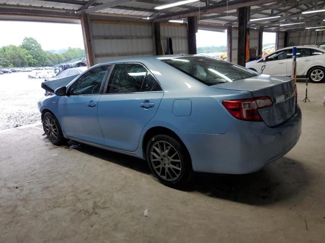 Vin: 4t1bd1fk4cu025794, lot: 58384985, toyota camry hybrid 20122