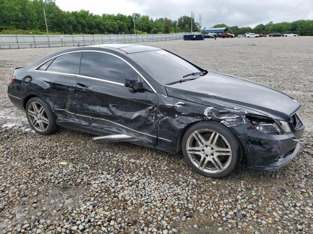 Vin: wddkj5gb6af012992, lot: 56600675, mercedes-benz e-class 350 20104