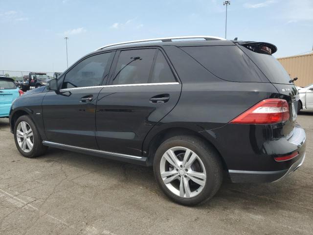 Vin: 4jgda5hb9ca031372, lot: 57316085, mercedes-benz m-class 350 4matic 20122