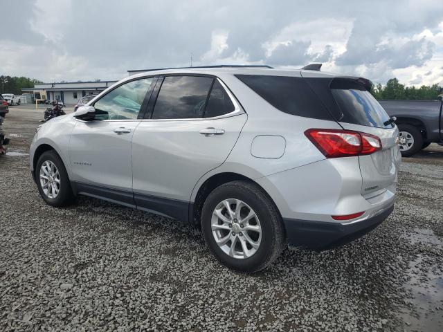 Vin: 2gnaxkev2k6192183, lot: 56540185, chevrolet equinox lt 20192