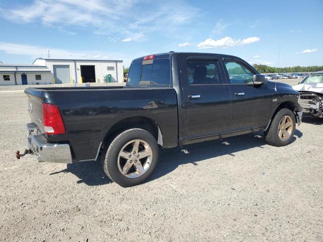 Vin: 1d7rv1ctxbs617925, lot: 58150745, dodge all models 20113