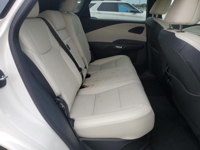 2025 LEXUS RX 350H BA 2T2BBMCA6SC070265